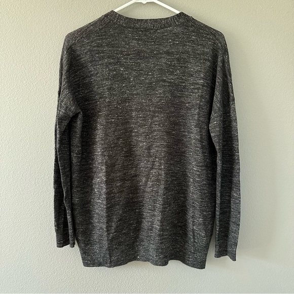 MADEWELL CARDIGAN - Picture 2 of 6